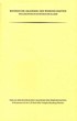 Cover: Wenz, Gunther, Das Böse und sein Grund. Zur Rezeptionsgeschichte von Schellings Freiheitsschrift 1809