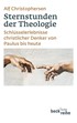 Cover: Christophersen, Alf, Sternstunden der Theologie