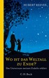 Cover: Reeves, Hubert, Wo ist das Weltall zu Ende?