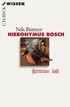 Cover: Büttner, Nils, Hieronymus Bosch